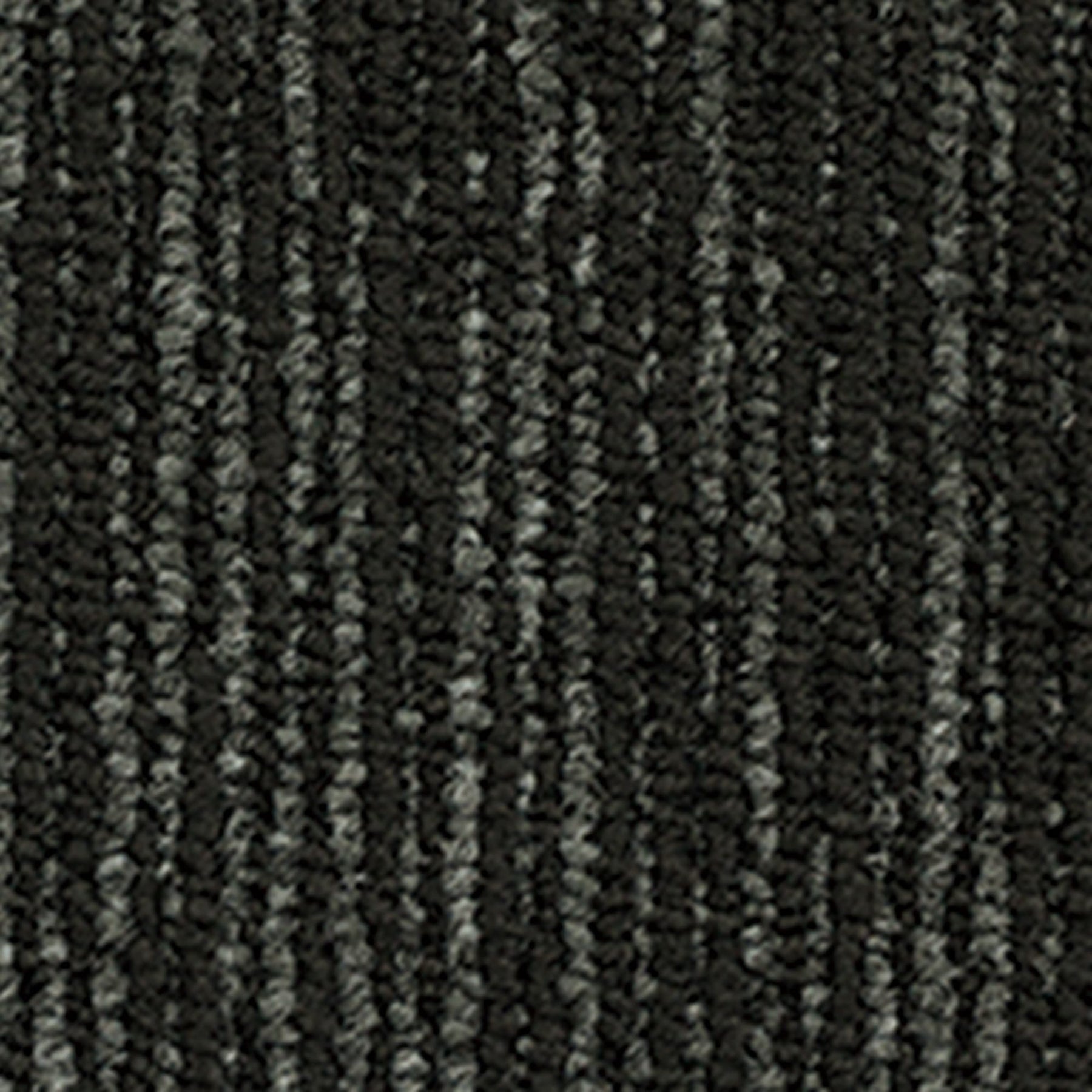 LX-1704 (LX-1700 SURF)｜株式会社スミノエ インテリア プロダクツ