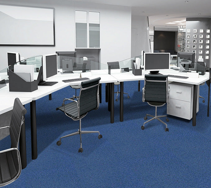 LP-2099N (LP-2000N NEXUS)｜株式会社スミノエ インテリア プロダクツ