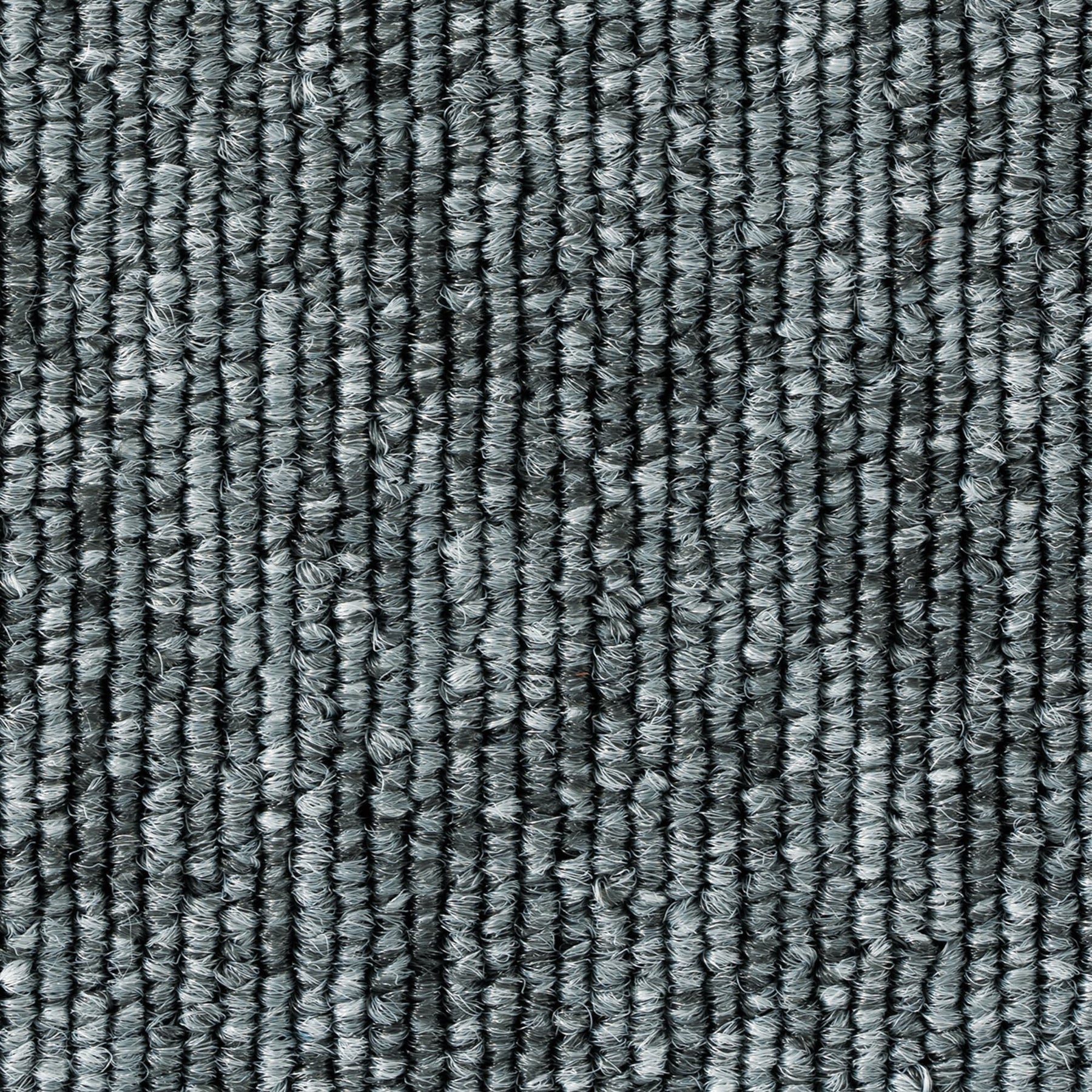 廃盤】【未使用】LIVESLINGER YA-ON COMPLETE 廃盤】【未使用