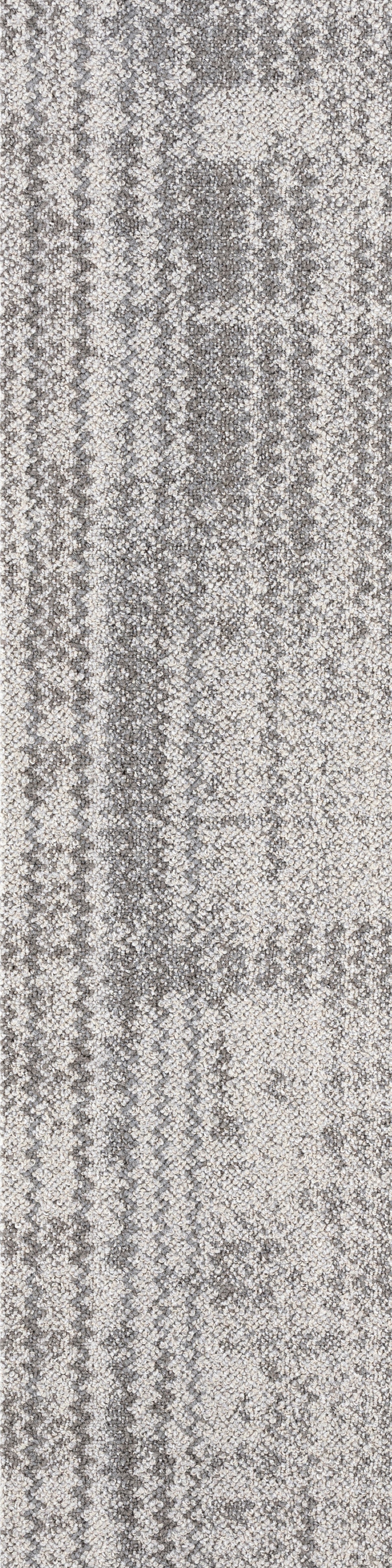 idntt 日本 ペンミ サインポラロイド ヌリ 🩰 𝙋 𝙍 𝙀 𝙎 𝙀 𝙉 𝙏