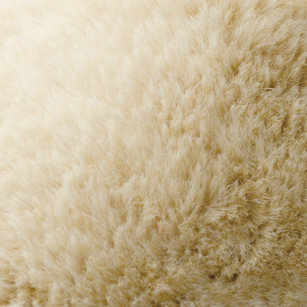 LAX FUR / ラックスファー (LXF-1 アイボリー)｜株式会社スミノエ