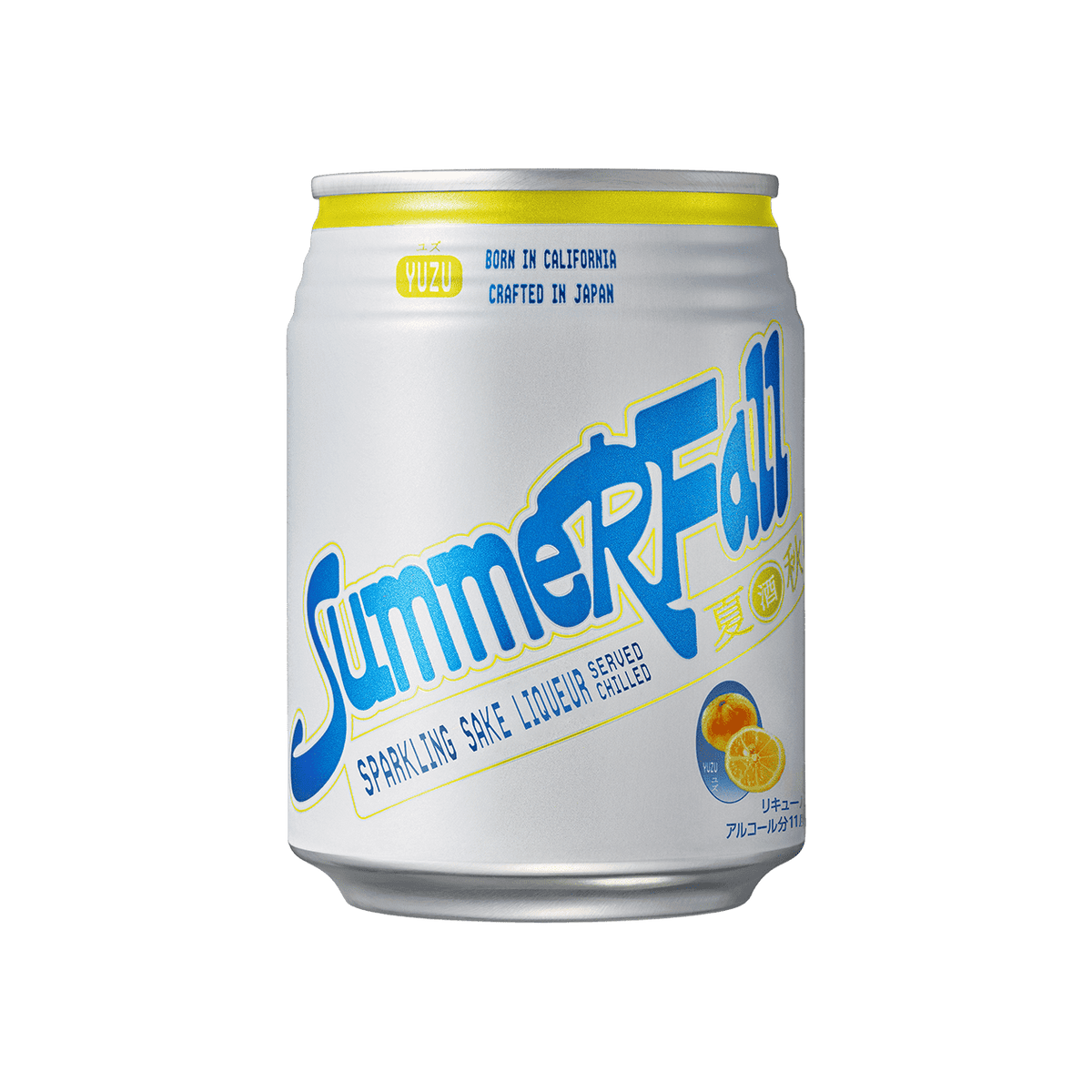 数量限定】かやのみセット (ミックス24缶+ラバーコースター