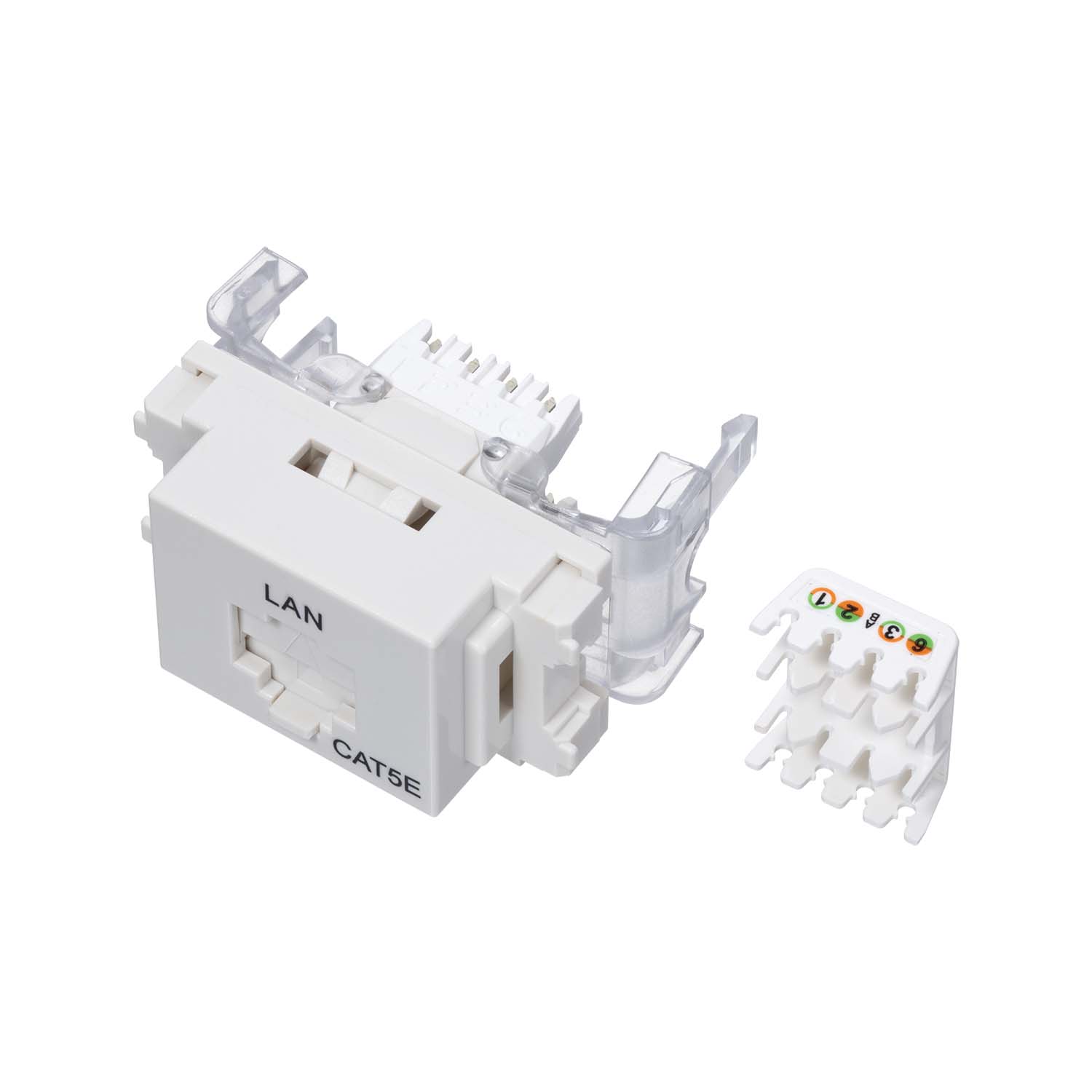 LMJ-5ETLW｜サン電子株式会社