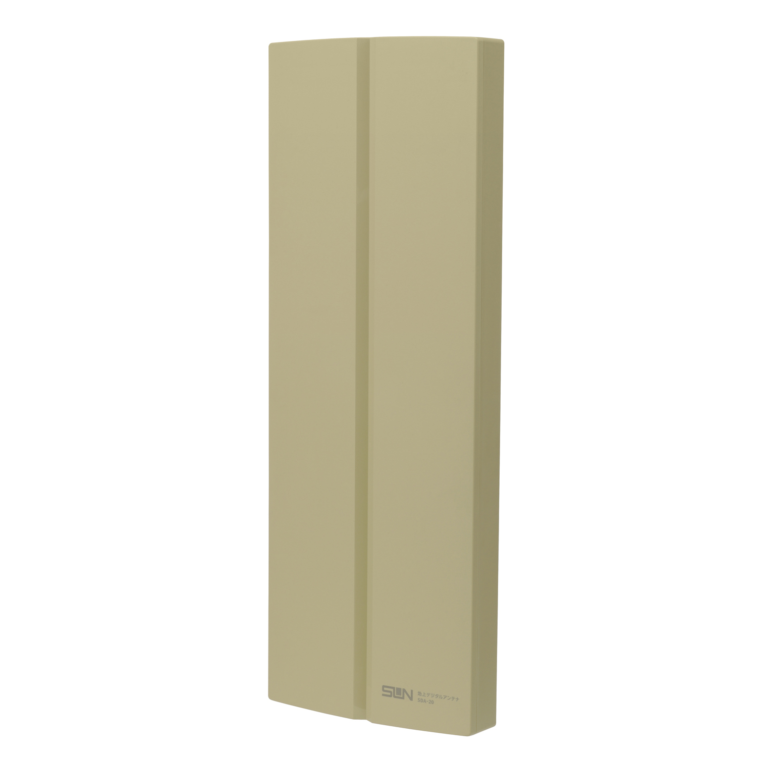 SDA-20-1-G｜サン電子株式会社