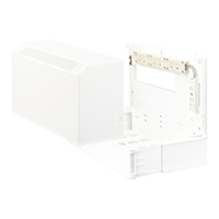 商品情報：一覧｜サン電子株式会社