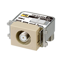 商品情報：一覧｜サン電子株式会社