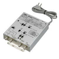 商品情報：一覧｜サン電子株式会社