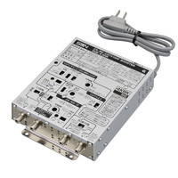 商品情報：一覧｜サン電子株式会社