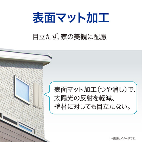 SDA-20-1-G｜サン電子株式会社