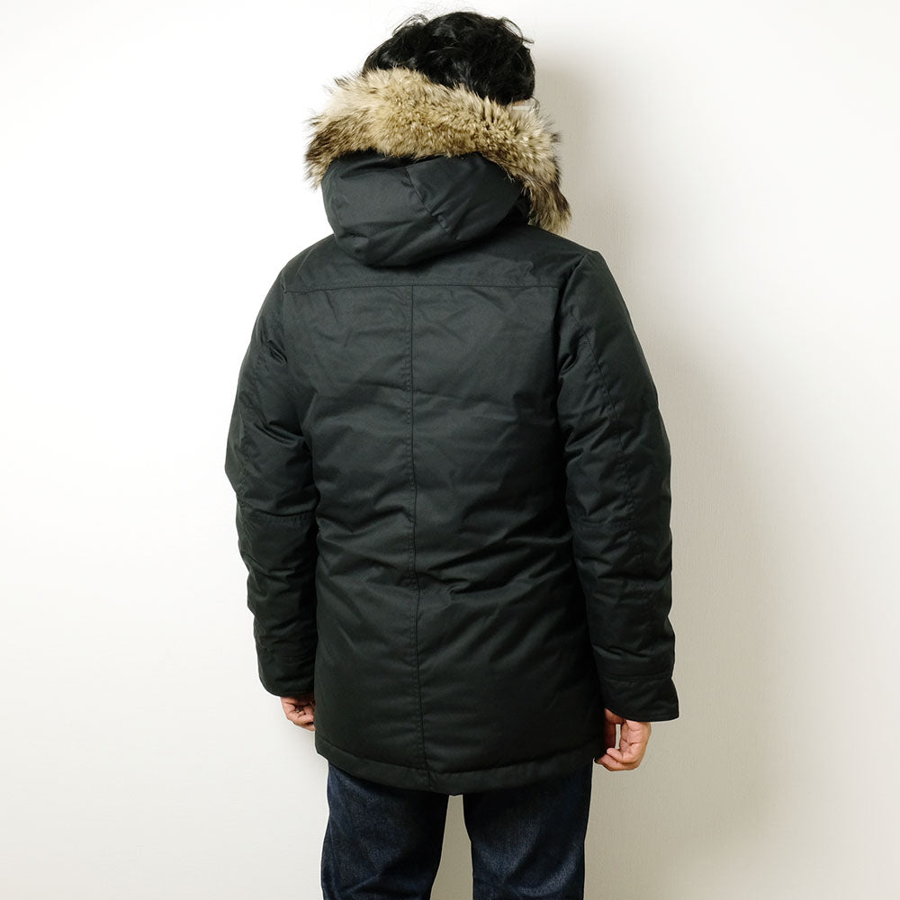 PYRENEX - ANNECY - 69215001 – Sun House Online Store 〜 サンハウス