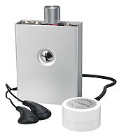 コンクリートマイク - SK-300 - サンメカトロニクス