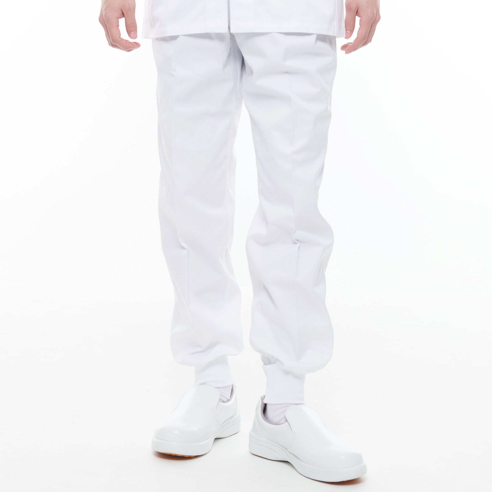 FX70966J_01_1946x.jpg?v=1674634281