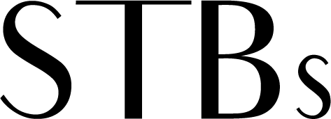 株式会社サンテックビオズ - 株式会社サンテックビオズは、乳酸菌生産