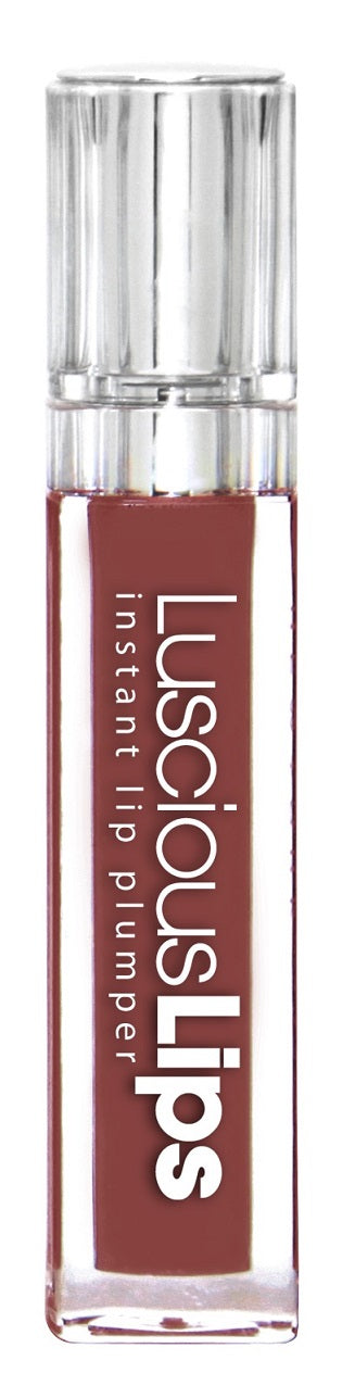 ラシャスリップス（リップ美容液） 7ml – すなおクリニック