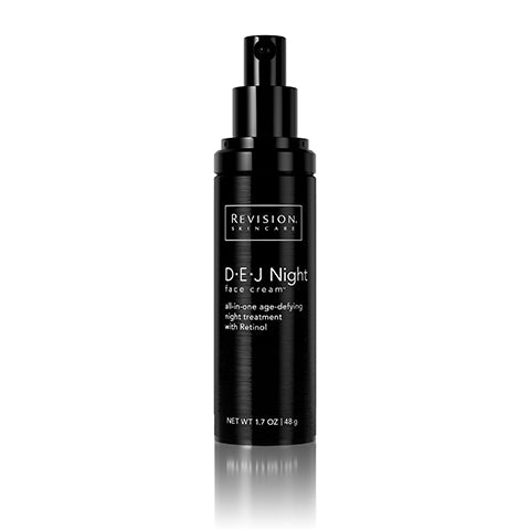 Revision Skincare® – すなおクリニック