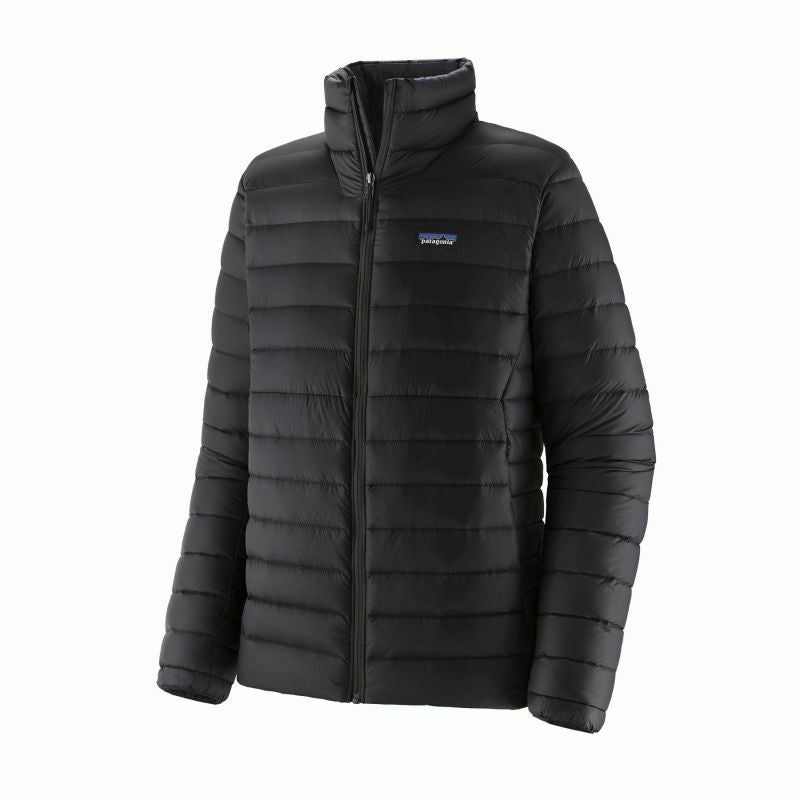 パタゴニア(patagonia) ダウンセーター メンズアウトドアジャケット