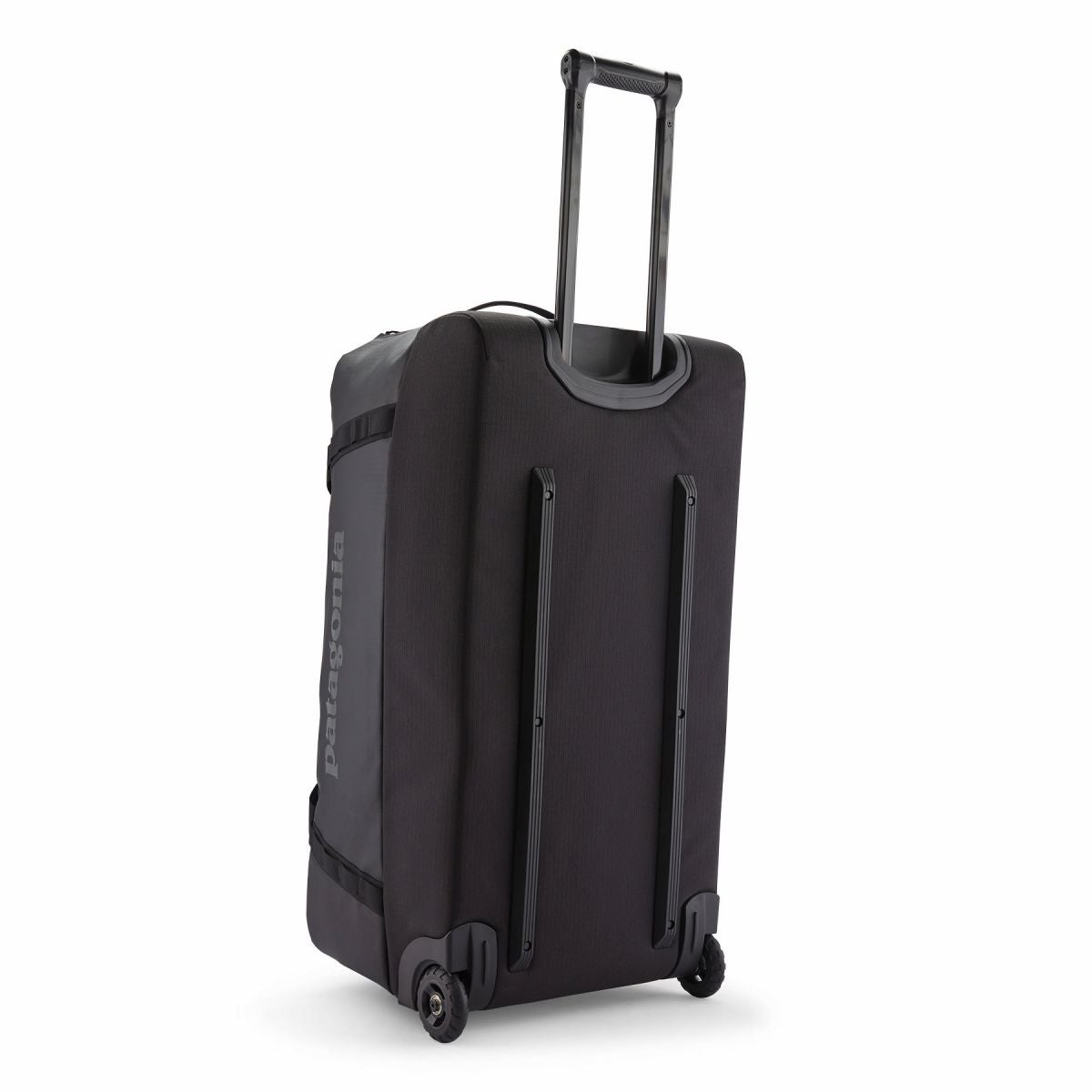 patagonia パタゴニア ブラックホールウィールドダッフル 100L｜SUNDAY