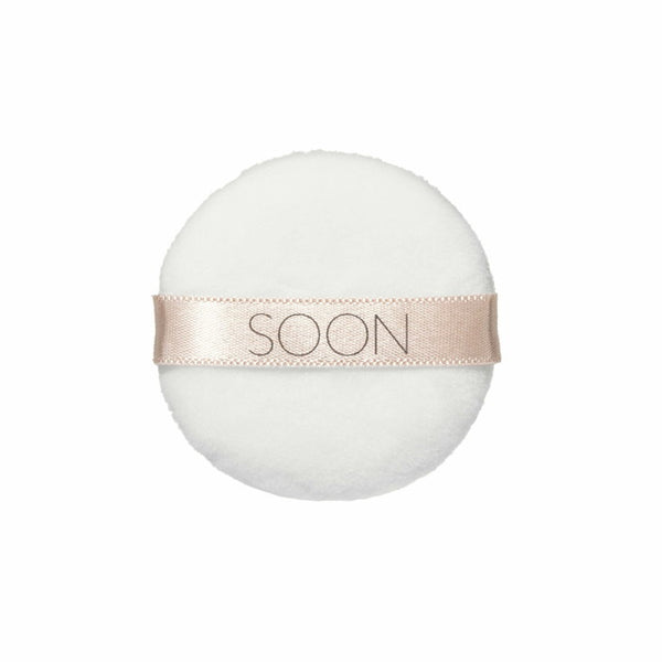 8809685785286_3_600x.jpg?v=