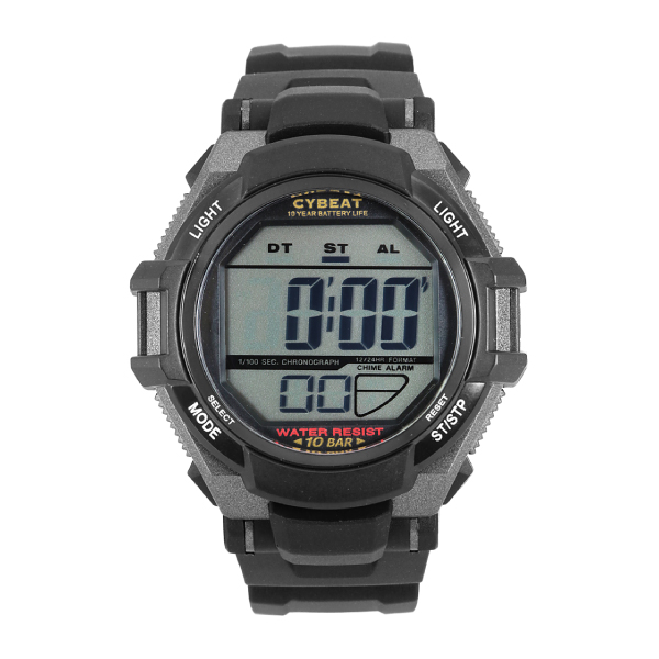 HCY11 - 株式会社サン・フレイム