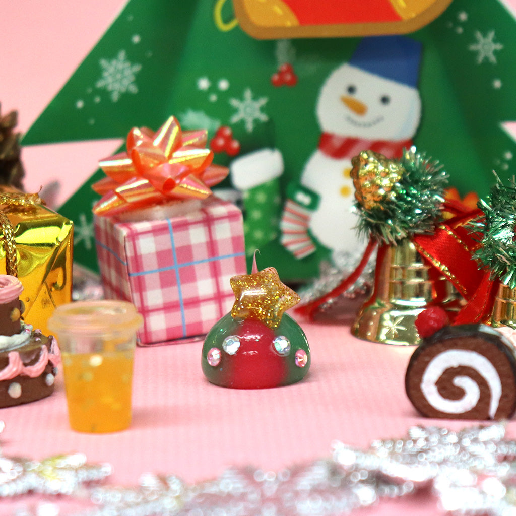 マーブルメリーほっぺちゃん／ストラップ – SUNHOSEKI