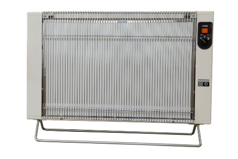 製品情報・仕様｜萬基商事株式会社（公式ホームページ）