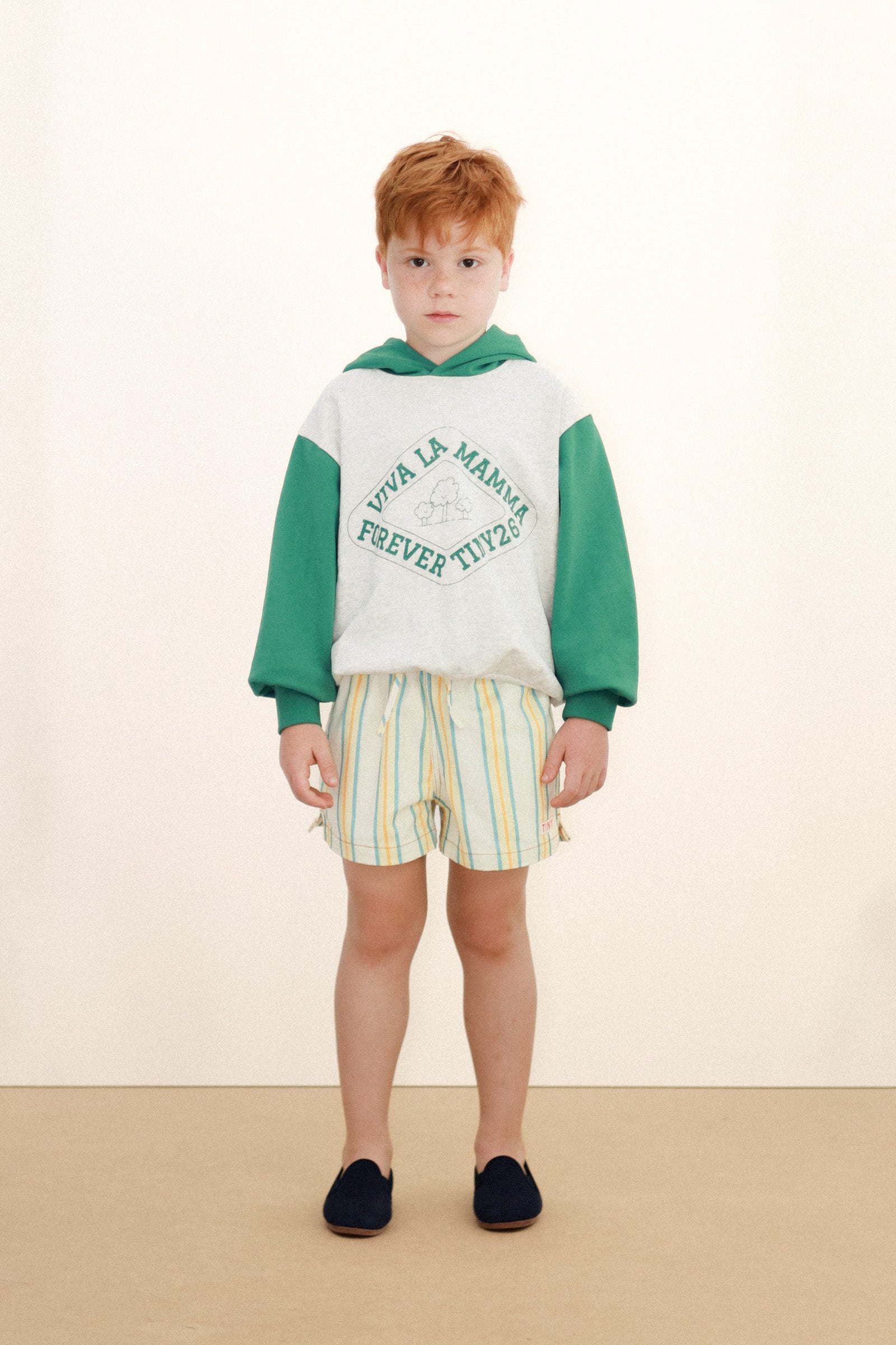 正規販売店】海外子ども服専門店 SUNNAO（さんなお）- TINYCOTTONS