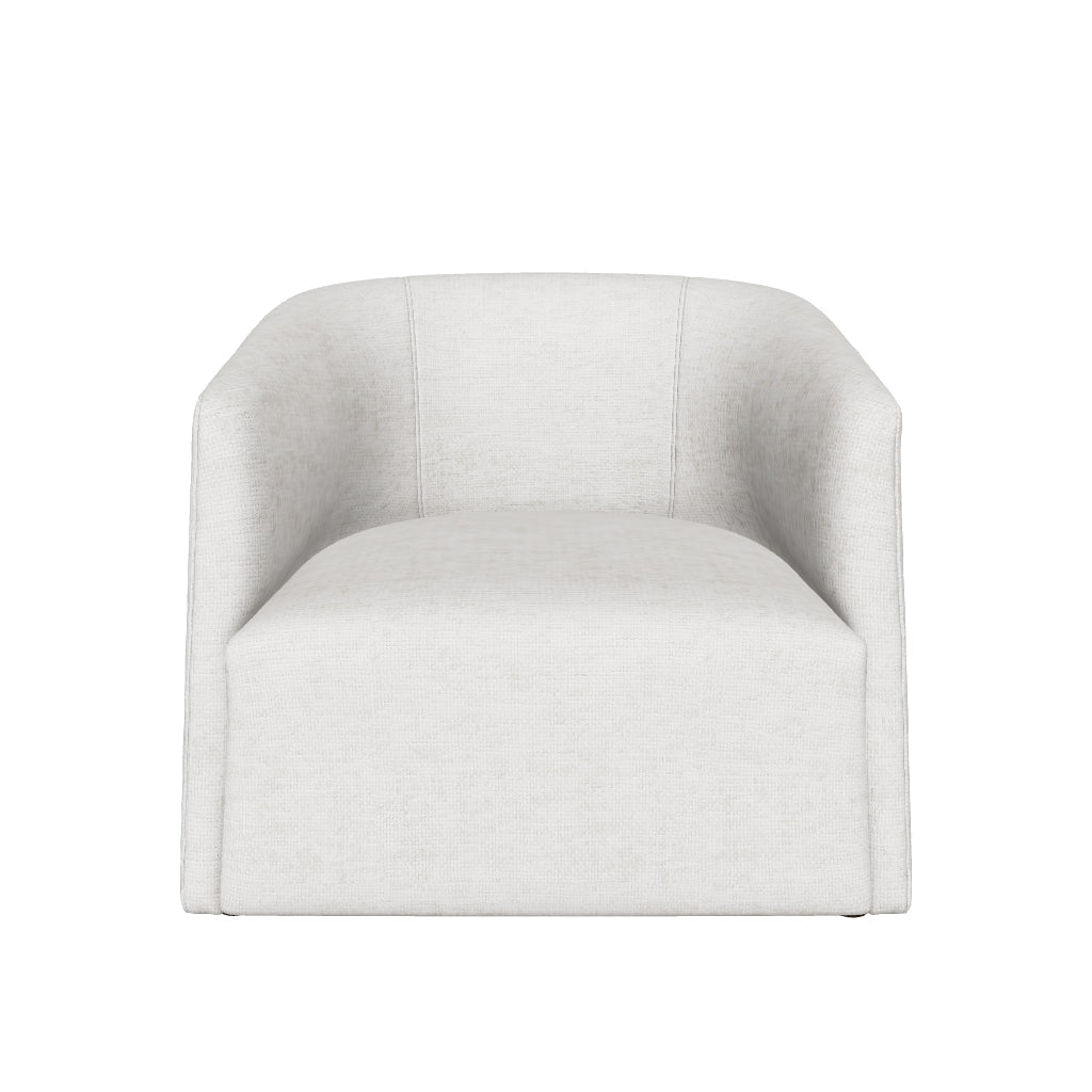 Serenade Lounge Chair – Sunpan Trading & Importing, Inc.
