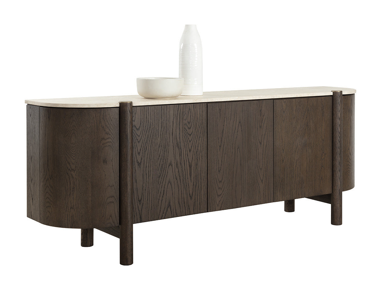 Banyan Sideboard – Sunpan Trading & Importing, Inc.
