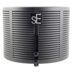 se-electronics-rf-x-230x230.jpg