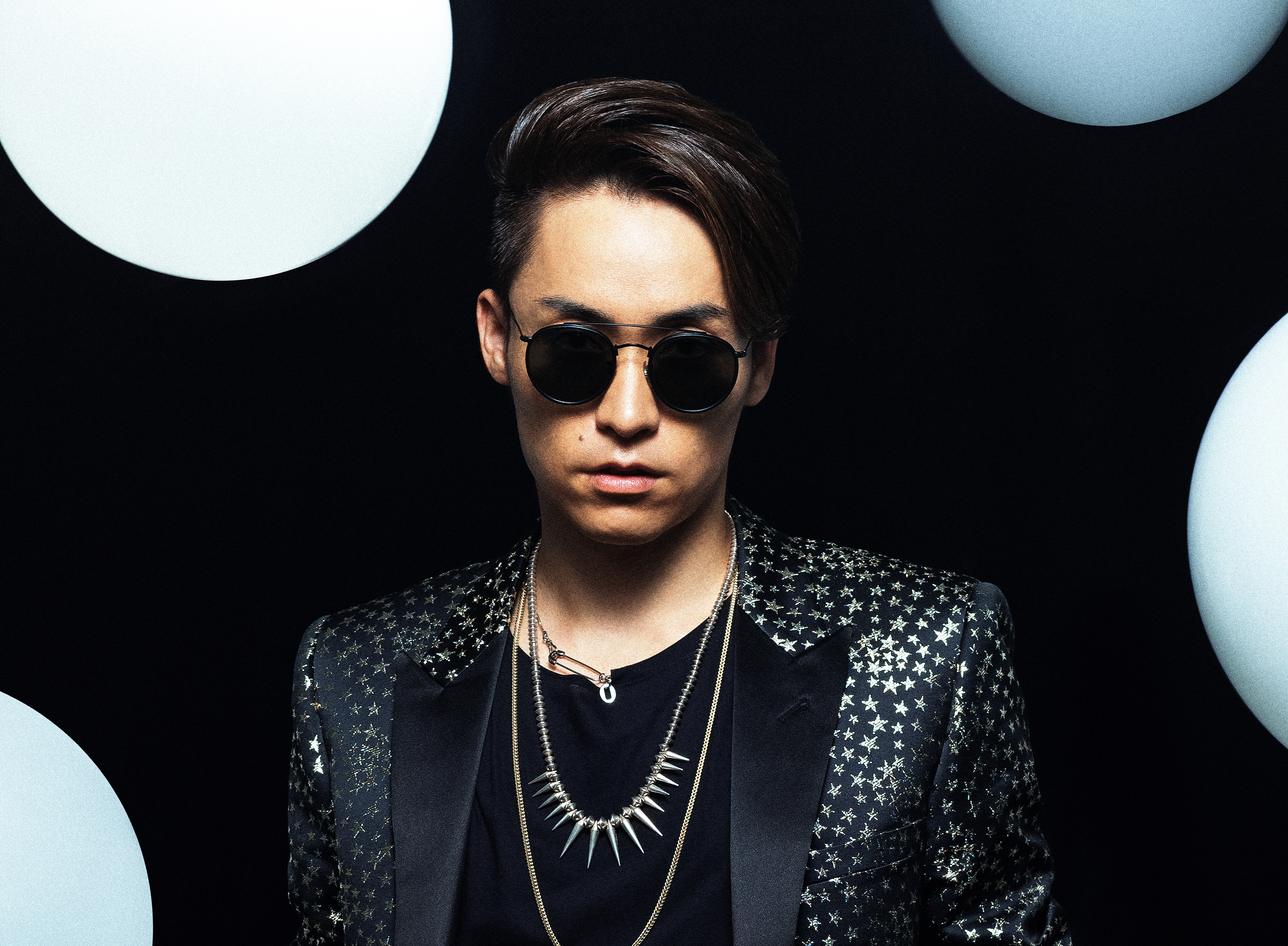 前編】EXILE TETSUYA氏インタビュー：人生を変えたダンスとEXILE