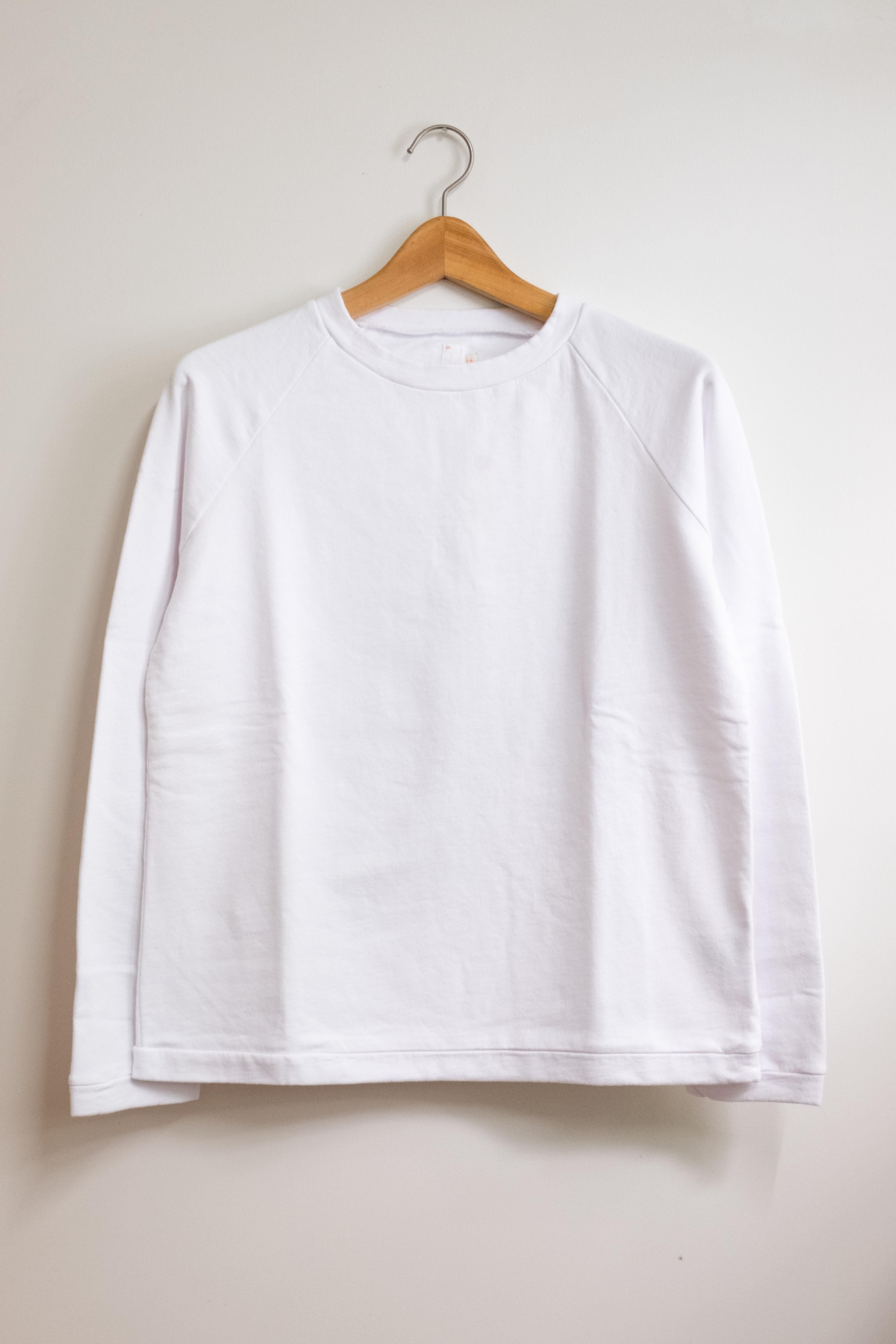 COZY CREW – Sunshine+Cloud