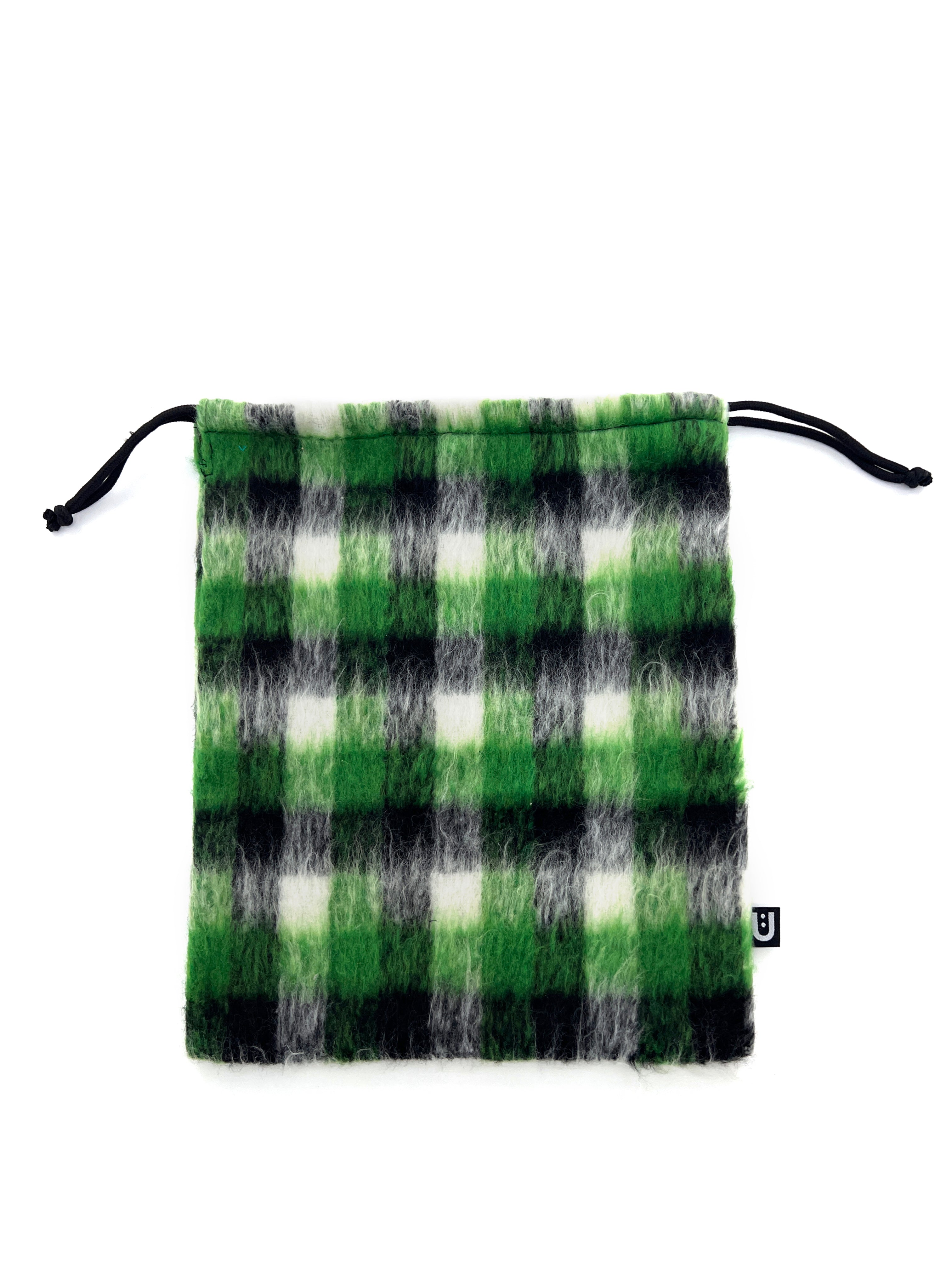 IMG_4745.jpg?v=1756561189&