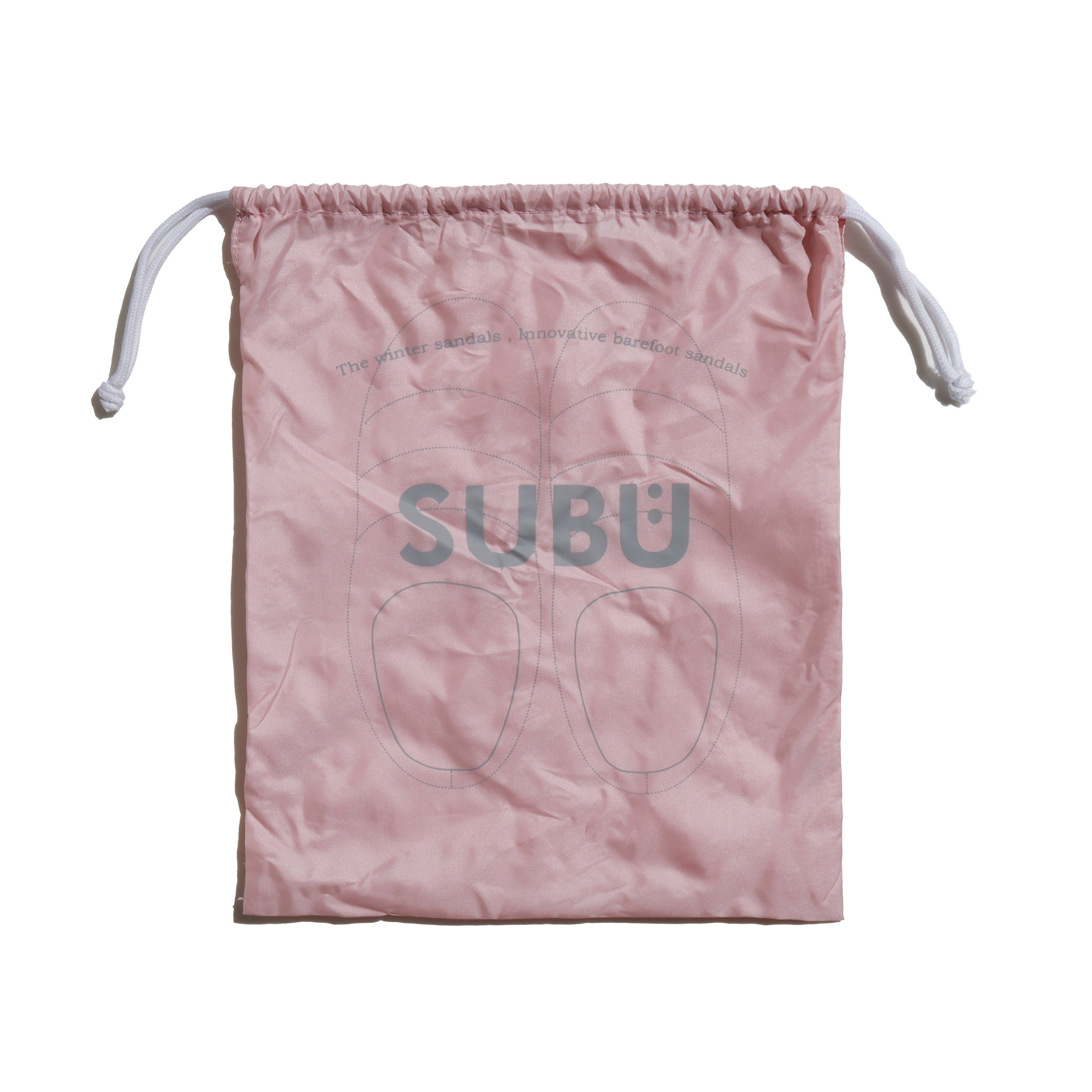 ORIGINALS F-LINE PINK – SUBU ONLINE STORE