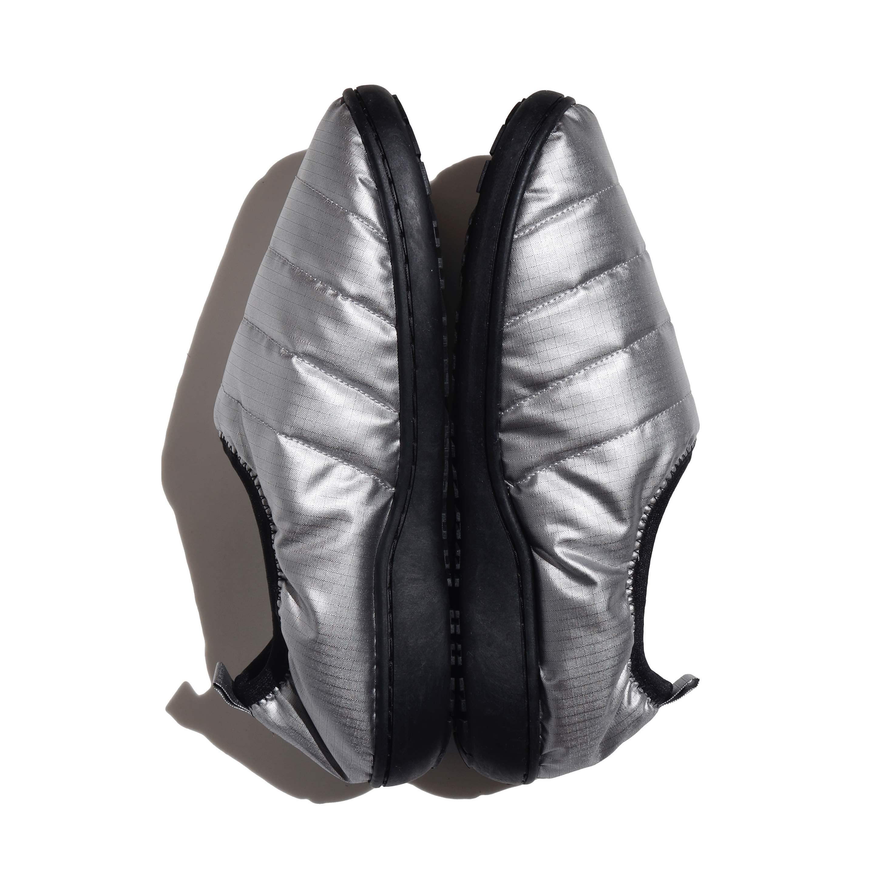 VAMP F-LINE SILVER – SUBU ONLINE STORE