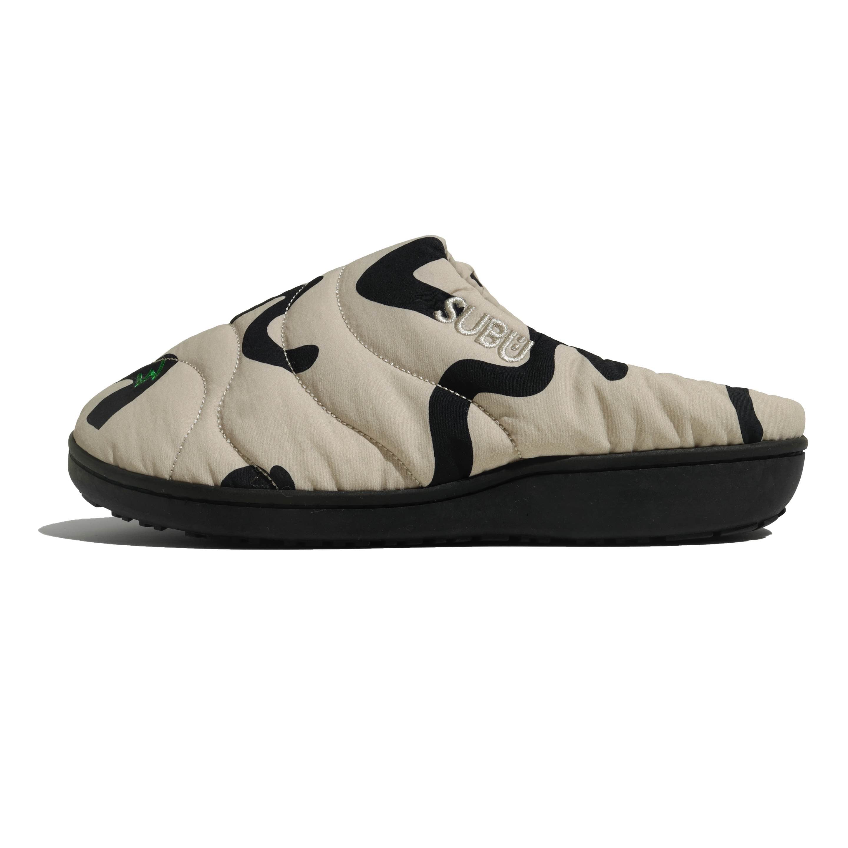 SUBU x PAMM – SUBU ONLINE STORE