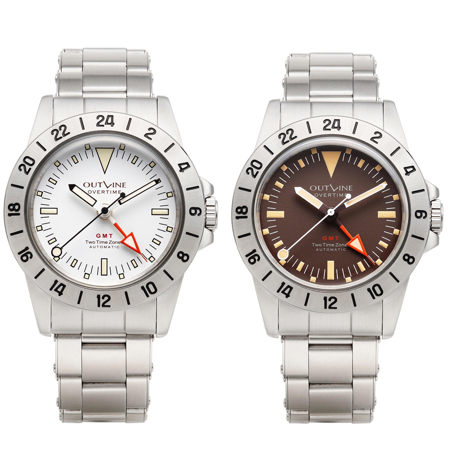 漫画家「江口寿史氏」監修。特別に描き下ろした新作イラストの直筆