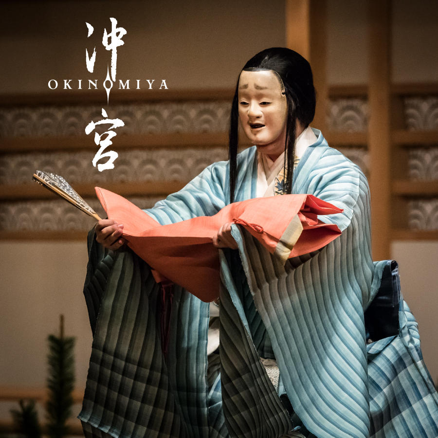 499f080645709ed8f5c06e0f6100bb