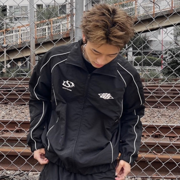 S__46694459_grande.jpg?v=