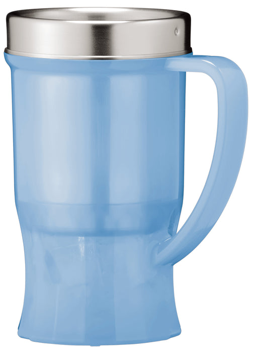 キンキンタンブラー【80％OFF】 — 杉山金属オンラインストア