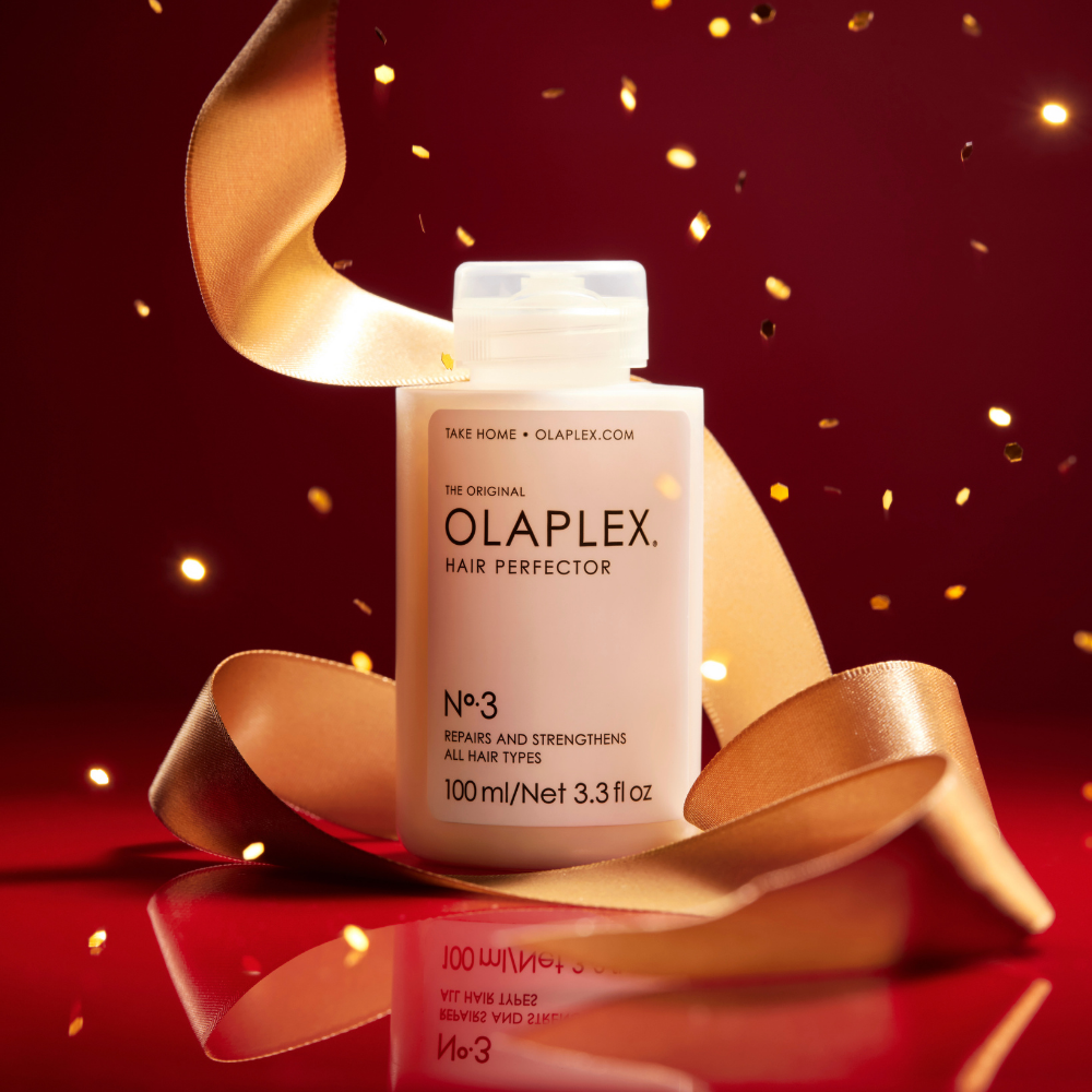 No.3 ヘアパーフェクター | オラプレックス - OLAPLEX（オラプレックス