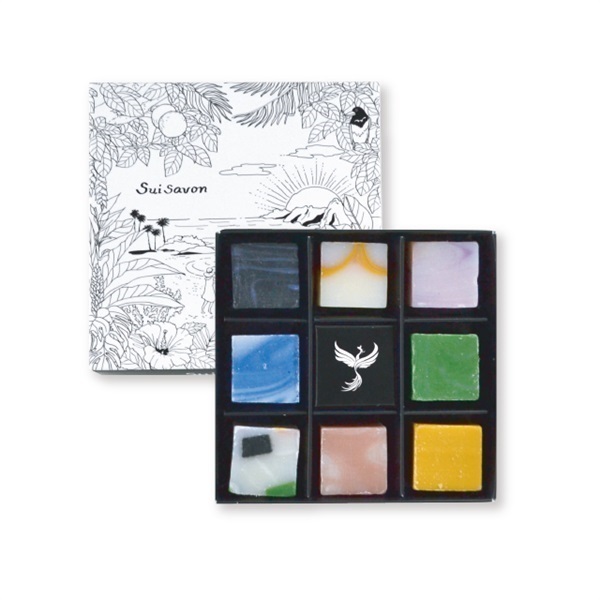 商品詳細ページ