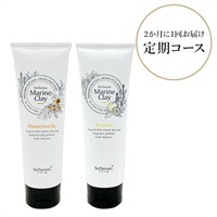 商品一覧ページ