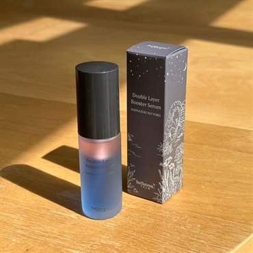 商品詳細ページ