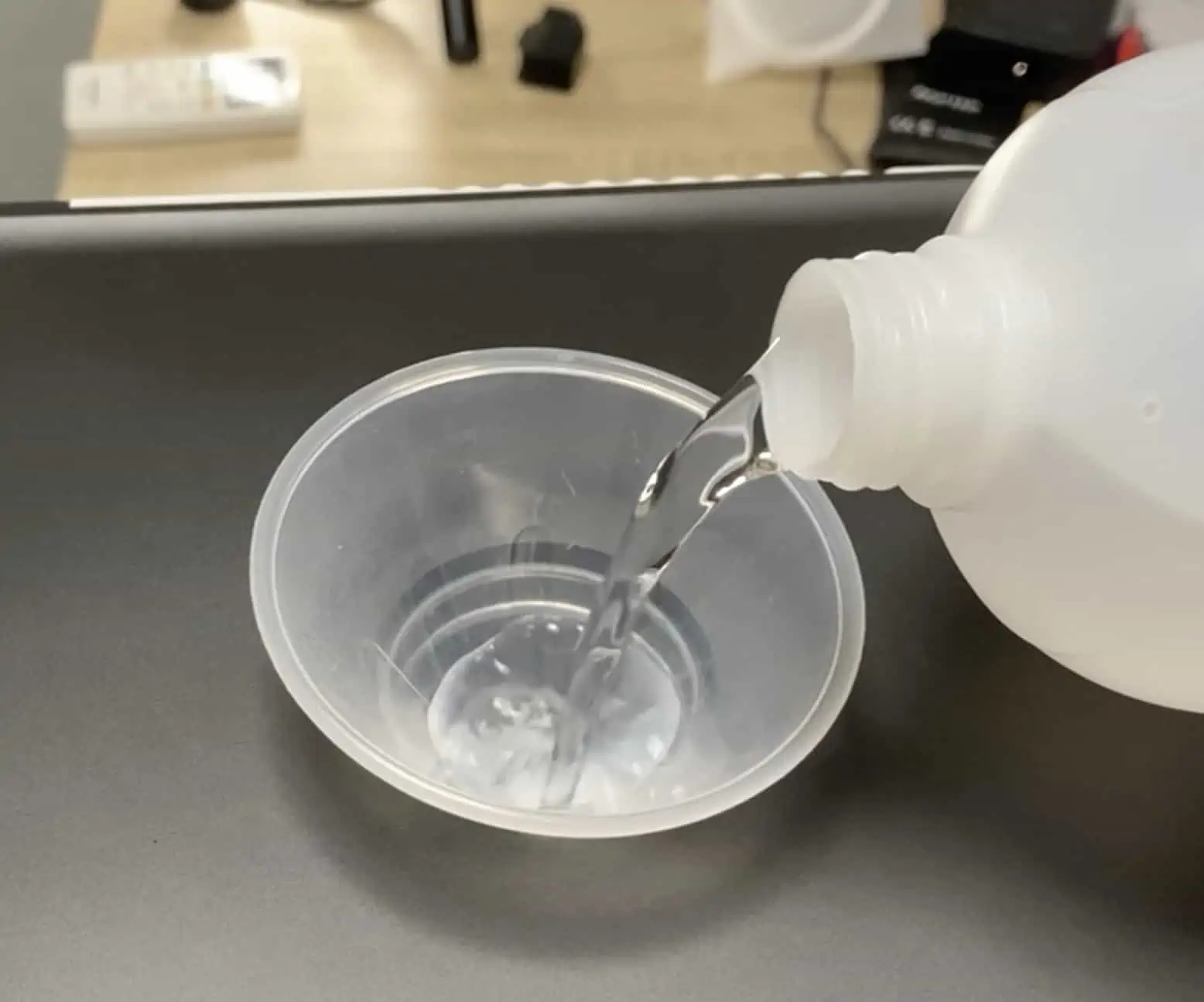 水素吸入器実機レビュー】シェルスラン・プロ・ユーを使ってみた｜静音