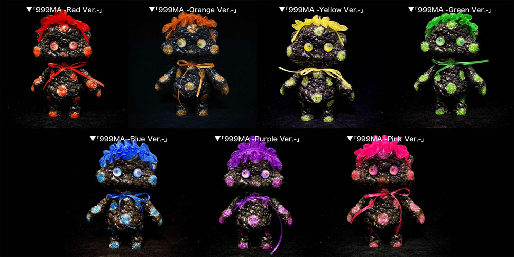 sukekiyo最新音源映像集『EROSIO』発売記念「sukekiyo×暗黒