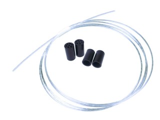 OVERDOSE マルチ RC スタンド レッド [OD3849] - スーパーラジコン