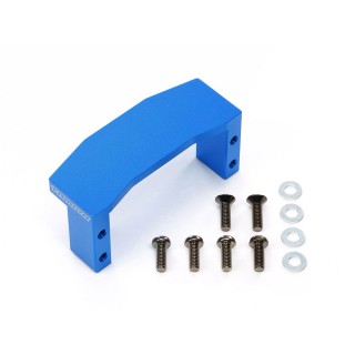 TRF ビッグボアダンパープラス(4本) [42354] - スーパーラジコン