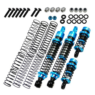 ALサイドガード タミヤグラスホッパー・ホーネット用 [GHOPPER-06