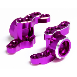 WRAP-UP NEXT - スーパーラジコン