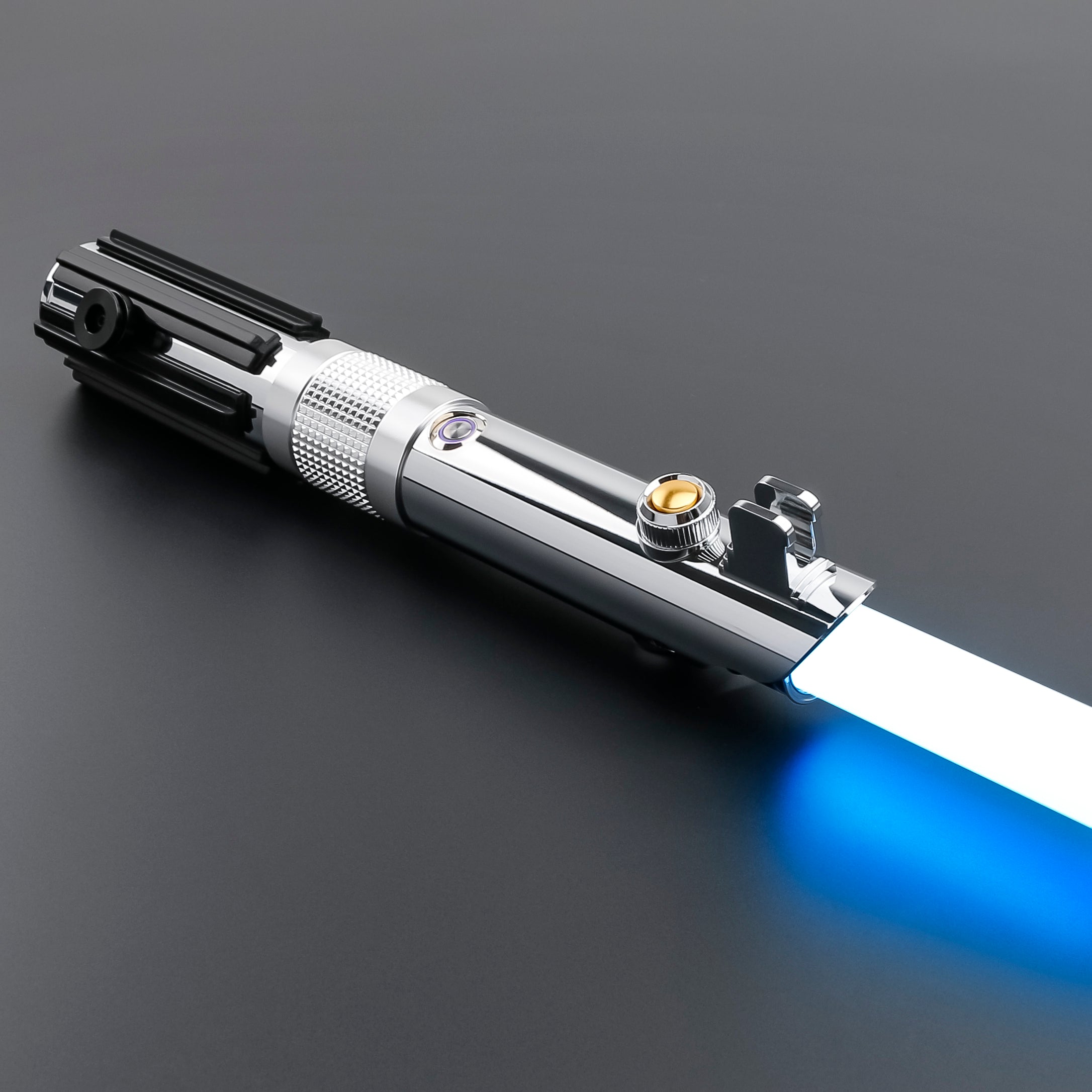 Ani SE | Anakin Skywalker Budget-Friendly Lightsaber – SUPERNEOX®